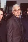 Фото Everclear