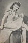 Фото Памела Блейк