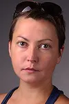 Фото Марта Сеер