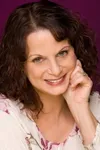 Фото Carol Anne Seflinger