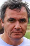 Фото Сергей Стручев