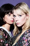 Фото Garfunkel & Oates