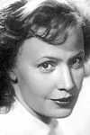 Фото Антонина Максимова