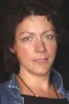 Фото Анна Ракша