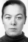 Фото Ирина Ленникова