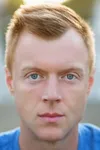 Фото Джей Полсон