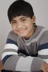 Фото Justin Penor