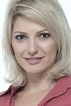Фото Антония Фонтенелле