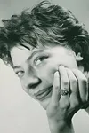 Фото Улла Шёблум