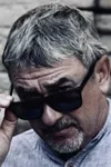 Фото Дмитрий Домнин