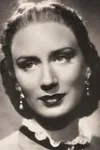 Фото Елена Зарески