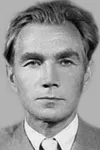 Фото Алексей Бобровников