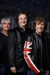 Фото The Zombies