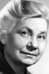 Фото Антонина Богданова