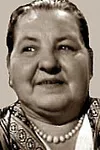 Фото Кларина Фролова