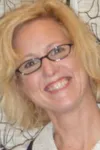 Фото Шерлин Леннинг