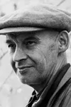 Фото Александр Родченко