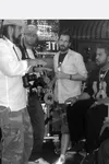 Фото Питер Конлон