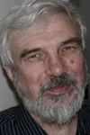 Фото Вячеслав Виданов