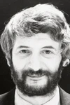 Фото Валерий Левенталь