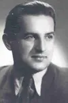 Фото Leszek Mikulowski