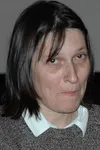 Фото Аннетт Дютертр