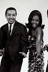 Фото Gladys Knight & The Pips