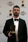 Фото Билл Шваб