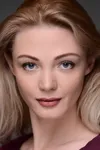 Фото Елена Волхонская
