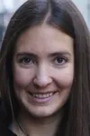 Фото Iulia Negoescu