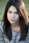 Фото Maria Picaso