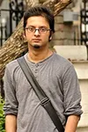 Фото Mainak Bhaumik