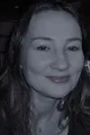 Фото Имельда О’Рейли