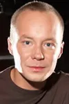 Фото Юрий Пашков
