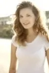 Фото Sahra Schukraft