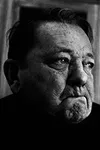 Фото Богдан Чешко