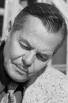 Фото Байрон Хэскин