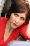 Фото Чана Кэрол