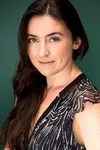 Фото Alexandra Paterson