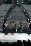Фото Элвин Эйли