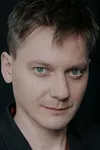 Фото Сергей Яценюк