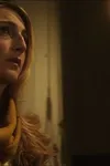 Фото Хилари Пиклз