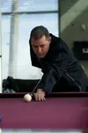 Фото Крэйг Поттер