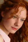 Фото Елена Доронина