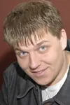 Фото Денис Юшечкин