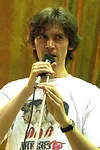 Фото Вячеслав Корнев