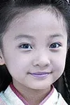 Фото Miaoke Lin