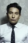 Фото Фелипе Авельо