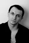 Фото Кирилл Хрестинин