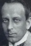 Фото Georg Fernqvist